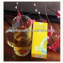 instant chrysanthemum tea powder