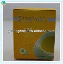 drinking water energy drink best tea