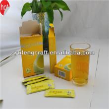  instant  chrysanthemum tea  powder  cold water soluble  instant  tea  powder 