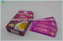  tea  loose organic  soft   drink  honey ginger  tea 