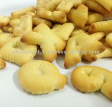 ABC Biscuits