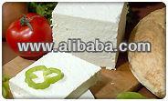  White   Cow   cheese  from Bulgaria