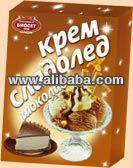 Ice Cream Chocolate
