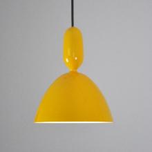 One meter lighting simple and stylish modern bar restaurant American country bedroom chandelier ligh