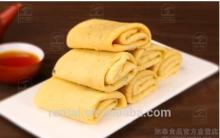 hot sale baked pastry for wholesale