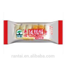 sandwich egg roll biscuit