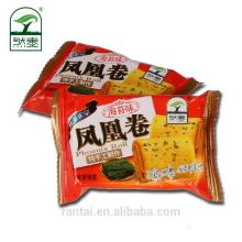 hot sell baked pastry