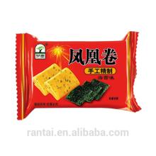 100% pure natural egg cracker