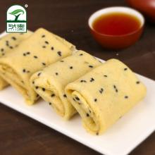 wholesale  biscuit  food from  biscuit   factory 