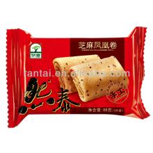 new product of 2014 china handmade halal food best selling chicken egg product