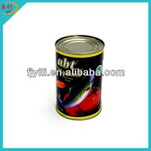 Best tin mackerel in tomato sauce competitive price