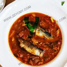 List of preserved foods canned sardine fish high quality canned sardines in tomato sauce