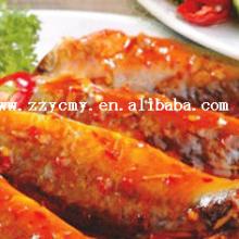 HALAL food canned fish canned sardine brands tomato sauce