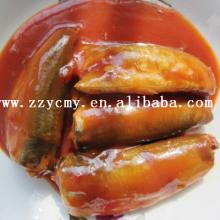 List of preserved foods canned fish best canned sardine brands tomato sauce