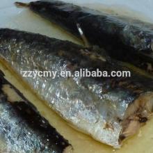 sardine in natural oil tin cans wholesale
