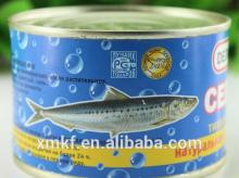  ingredient   canned   sardine   fish 