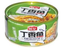  anchovy   fillets 