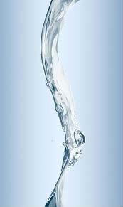 Sorbitol Liquid Non Crystallizing Grade