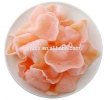 prawn cracker