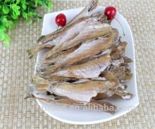 Flavored Cod Fish Tails