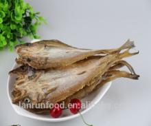 Cod  Fish   Fillets  of Sweet Flavor