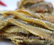 Honeydew Yellow Croaker of Natural Flavor