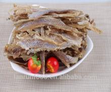 Peeled Cod  Fish   Strip s