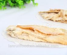 Grilled Fillets of natural flavor