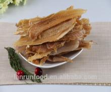 Russian Flavor Snailfish Strips