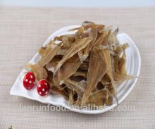 Russian Flavor Dried Flounder Fish