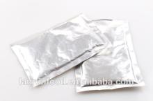 200g/500g/1kg/3kg skipjack/ yellowfin pouch tuna
