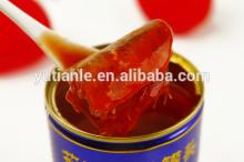 155g  Canned   Mackerel  in  Hot   Tomato  Sauce