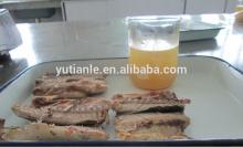 Best 155g Canned Mackerel In Vegetable Oil