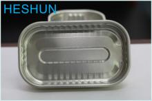 TUNA CAN