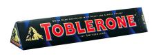 Toblerone 400gr