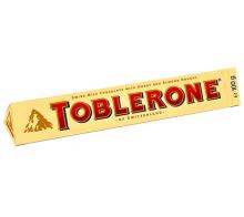 Toblerone 100gr