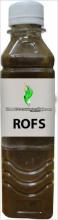 Indonesia Best Quality Crude Palm Oil Residue