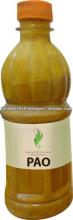 Indonesia Highest Quality Crude Palm Oil