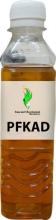 Indonesia Best Quality Crude Palm Oil