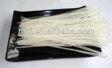 500G Harusame (Vermicelli)