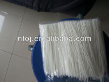 LONGKOU BRAND (Vermicelli)