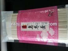 300g soba noodle (JAPANESE STYLE )