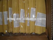 Yakisoba Noodle