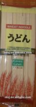  Japanese   Style  Noodle -Dry Udon Noodle