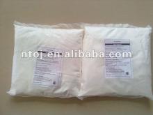 1KG Tempura Flour