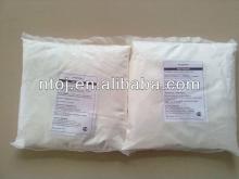 Tempura  Flour (1kg*10/ctn)