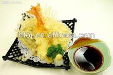 1KG Tempura Powder