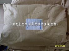 10KG Tempura Powder