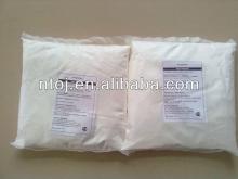 500g Tempura Flour For Frying