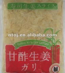 1kg Nature Sushi Ginger